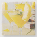 Suche nach ananas untersetzer Cocktail