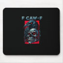 Suche nach grafikdesign mousepads Lustiges huhn
