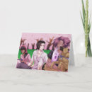 Suche nach picnic karten Picknick