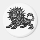 Recherche de horoscopr magnets Soleil