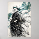 Suche nach kitsune poster Kimono