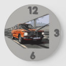 Recherche de bmw art Allemand