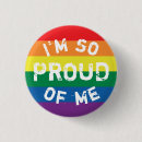 Suche nach homosexuelle flagge buttons Schwul