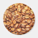 Recherche de graine photographie Café