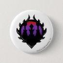 Recherche de citadelle badges Tournoi
