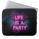 Suche nach neon laptop schutzhüllen Sommer