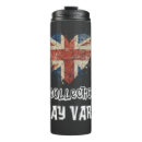 Recherche de monarchie britannique tasses Royaume uni