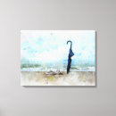Suche nach stillleben poster leinwandbilder Aquarell