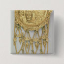 Recherche de athéna accessoires Grec