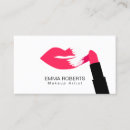 Suche nach roter lippenstift Mode
