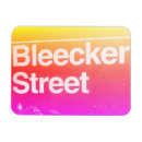 Recherche de street magnets Manhattan