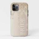Recherche de iphone 11 pro coques Script
