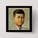 Recherche de john kennedy badges Liberté