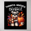 Recherche de mini schnauzer posters Xmas