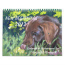 Suche nach arbeit für mich kalender Labrador