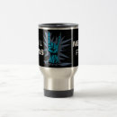 Recherche de klaxon tasses Roche