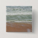 Suche nach landschaftlich buttons Strand