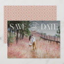 Suche nach extravagant save the date Skript