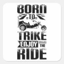 Suche nach dreirad aufkleber Motorradfahrer