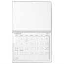 Suche nach geburtstag kalender Arbeit