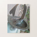 Recherche de cadrans solaires puzzles Cadran solaire