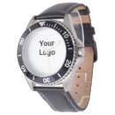 Recherche de logo montres Entreprise