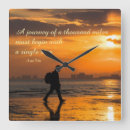 Recherche de citations tzu lao art Voyage