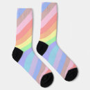 Recherche de arc en ciel chaussettes Toute personne