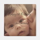 Suche nach glücklicher 40 geburtstag magnete Kalligrafie typografie elegant