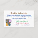 Recherche de confections cartes visite Bonbon