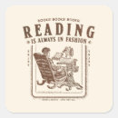 Suche nach buche aufkleber Lesen