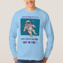 Suche nach lustige astronauten tshirts Astronomie