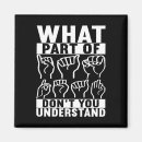 Suche nach language magnete Bewusstsein