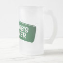 Recherche de biberon tasses Pour lui