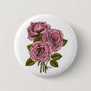 Recherche de rosas badges Nature