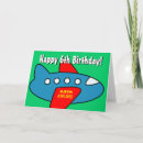 Suche nach spielzeug karten Kinder