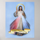 Suche nach divine poster Barmherzigkeit