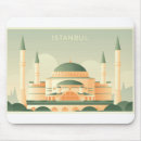 Recherche de istanbul tapis souris Voyage