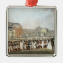 Suche nach pavillon ornamente Schule