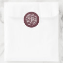 Suche nach merlot aufkleber Minimal