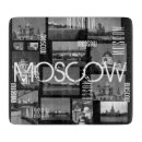 Suche nach moskau untersetzer Architektur