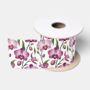Recherche de orchidée rubans Motif