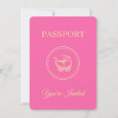 Suche nach babyduschen briefmarken Rosa