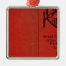 Recherche de le kansas ornements Avec