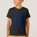 Suche nach signiert tshirts Sal