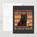 Suche nach komische postkarten Katze