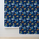 Recherche de baleine bleue art Baleines