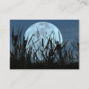 Suche nach im sumpf visitenkarten Wild lebende tiere