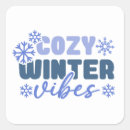 Suche nach warm aufkleber Schneeflocke