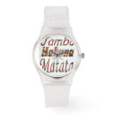 Recherche de belle fille montres Beau
